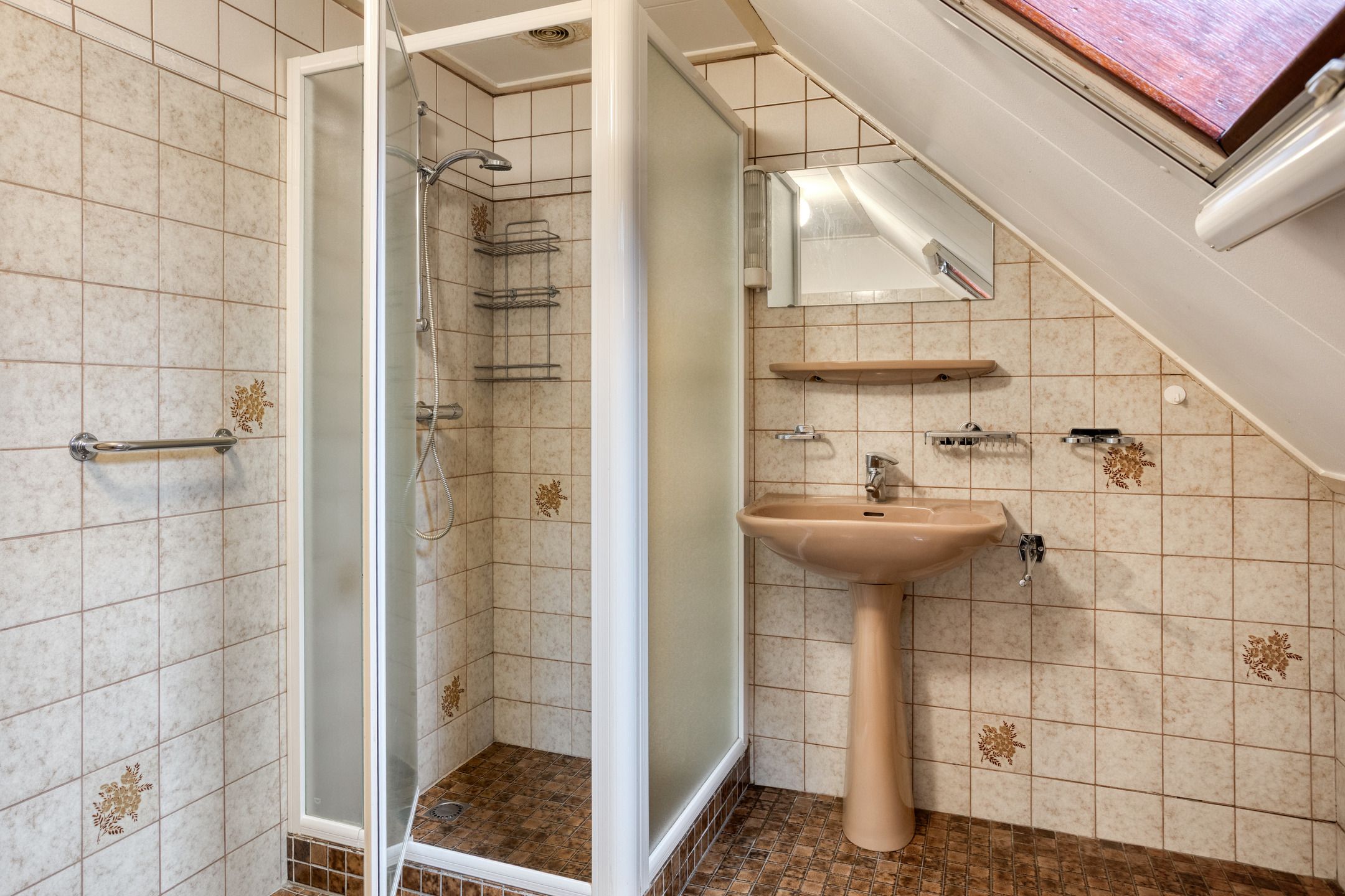 Foto 21 van Boterstraat 6