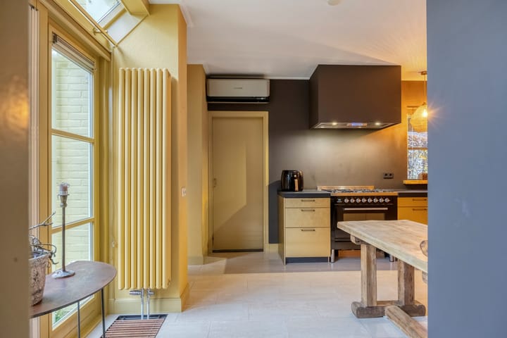 Photo 20 of Kerkewijk 106