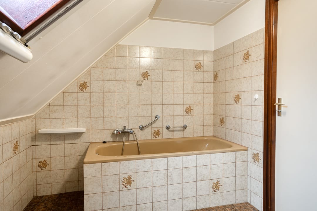 Foto 22 van Boterstraat 6