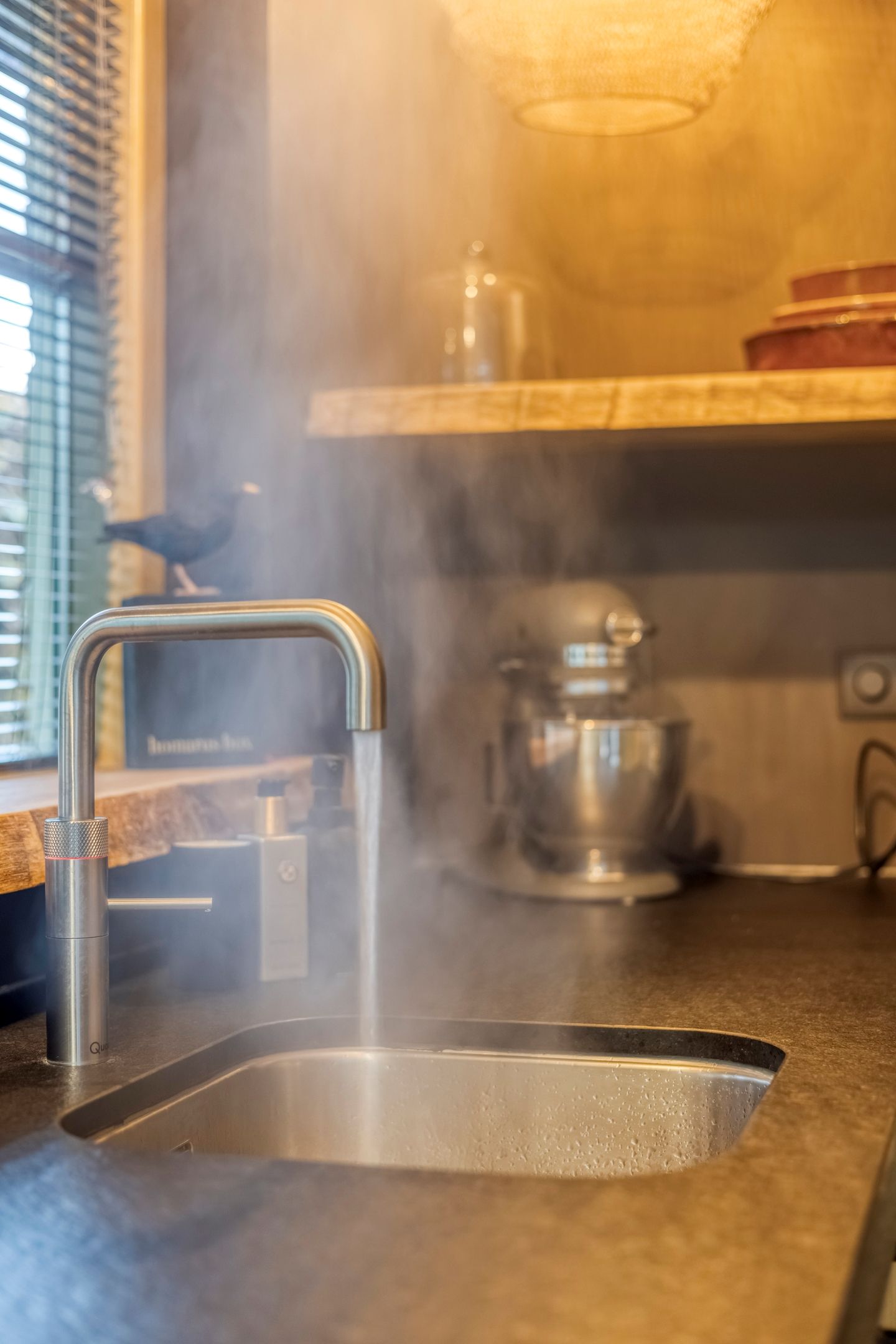 Foto 21 van Kerkewijk 106