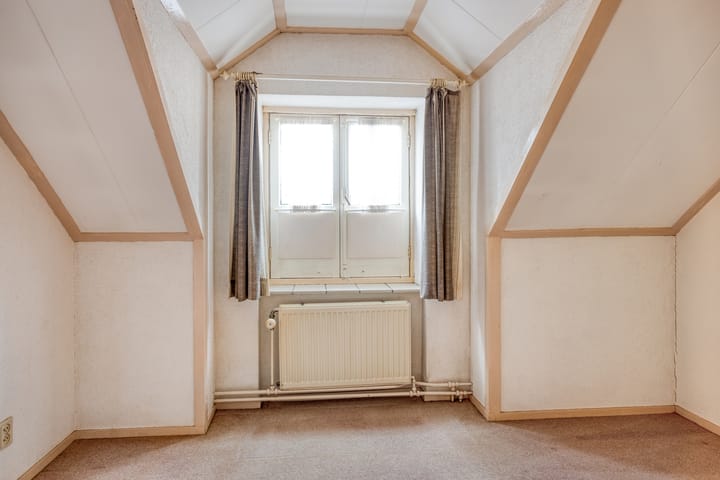 Photo 23 of Boterstraat 6