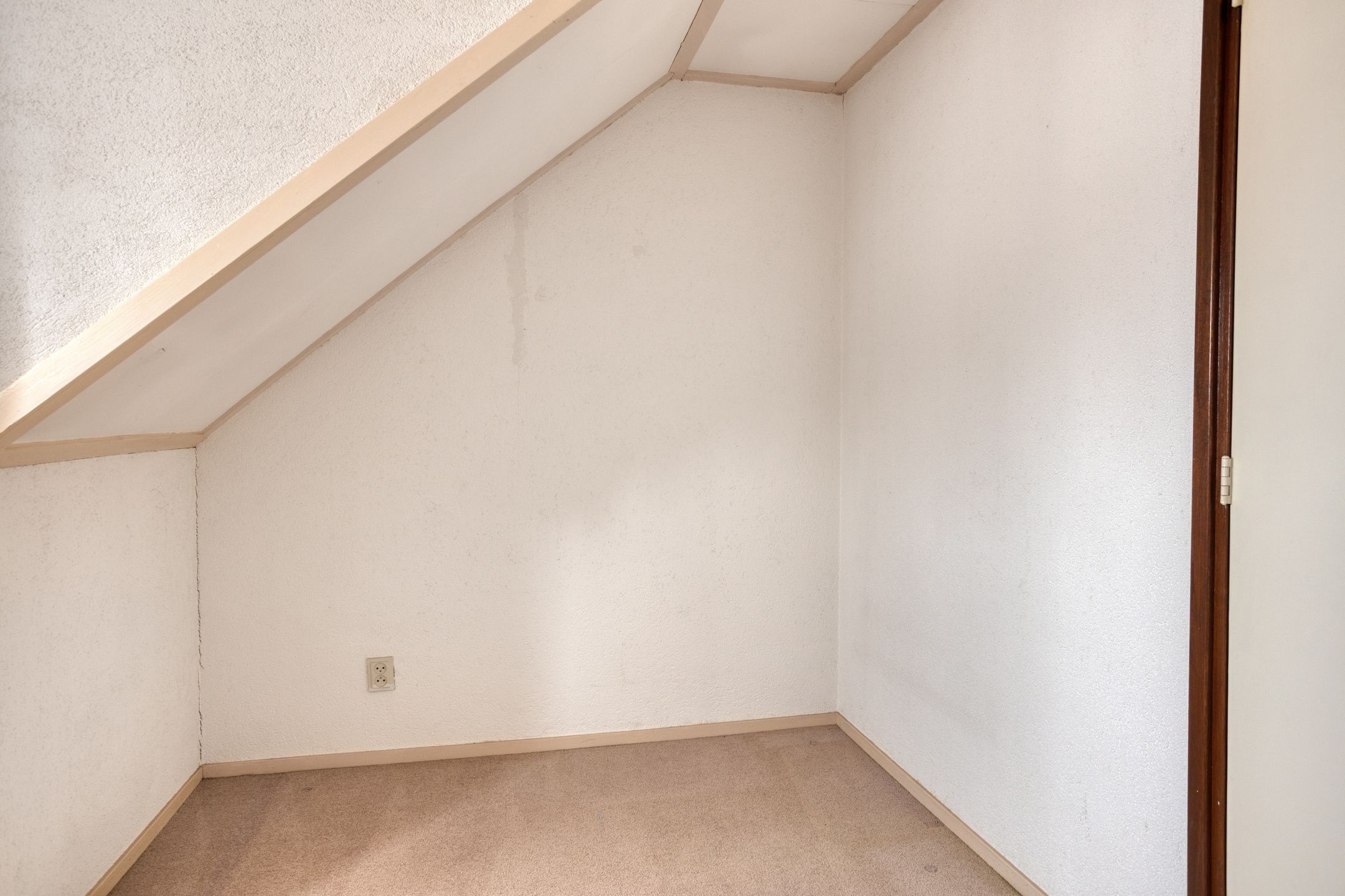 Foto 24 van Boterstraat 6