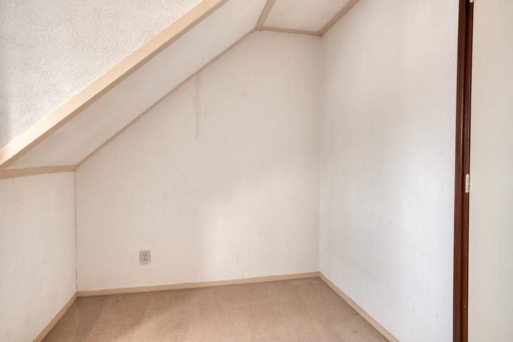 Photo 24 of Boterstraat 6