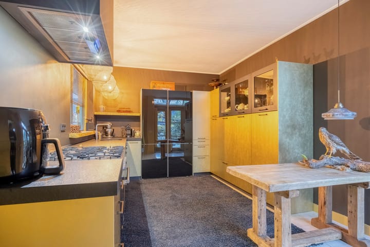 Photo 22 of Kerkewijk 106