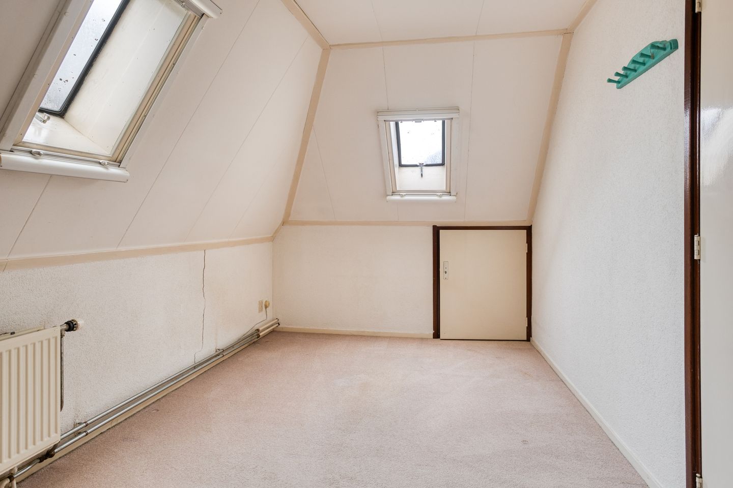 Foto 25 van Boterstraat 6