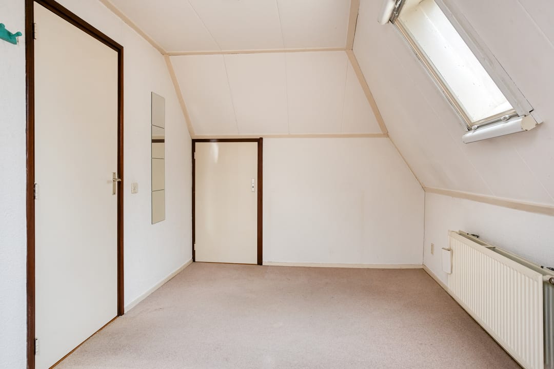 Foto 26 van Boterstraat 6