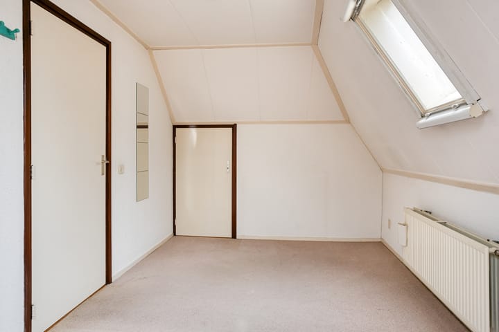 Photo 26 of Boterstraat 6