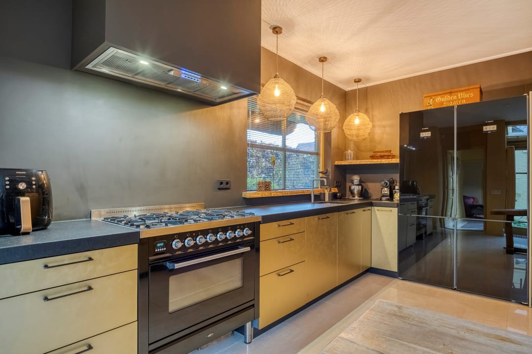 Foto 23 van Kerkewijk 106