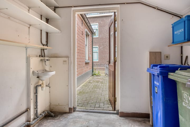 Photo 27 of Boterstraat 6