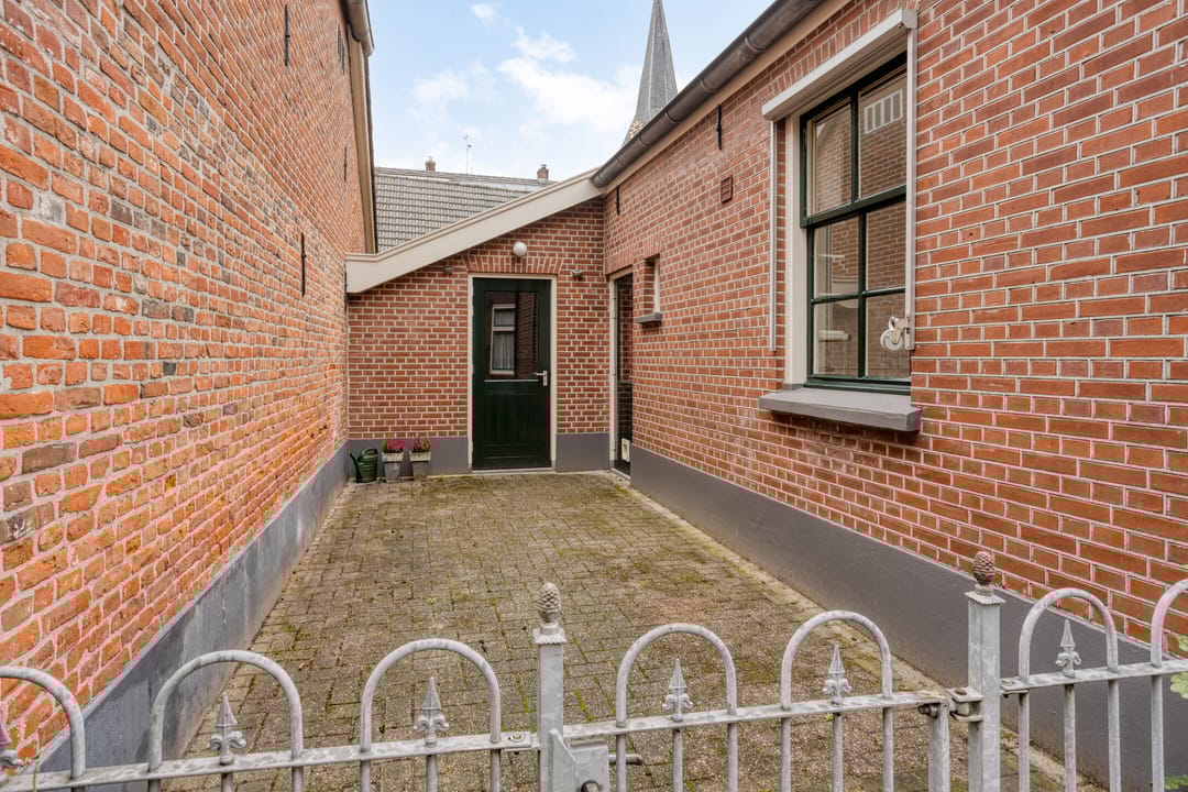 Foto 28 van Boterstraat 6