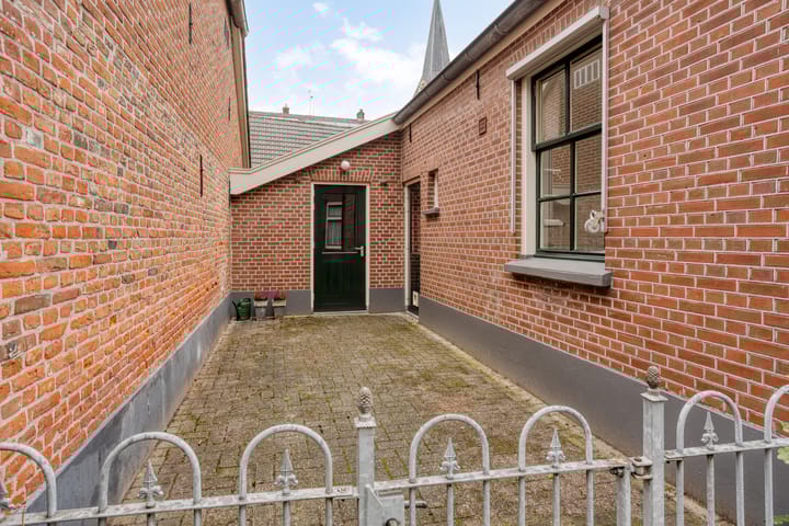 Photo 28 of Boterstraat 6