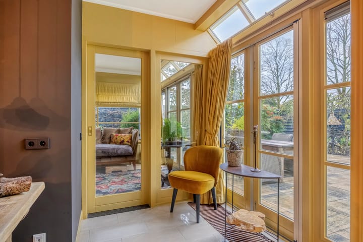 Photo 24 of Kerkewijk 106