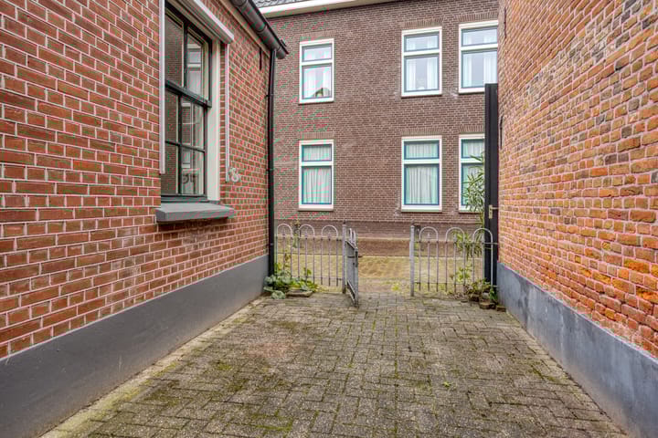 Photo 29 of Boterstraat 6