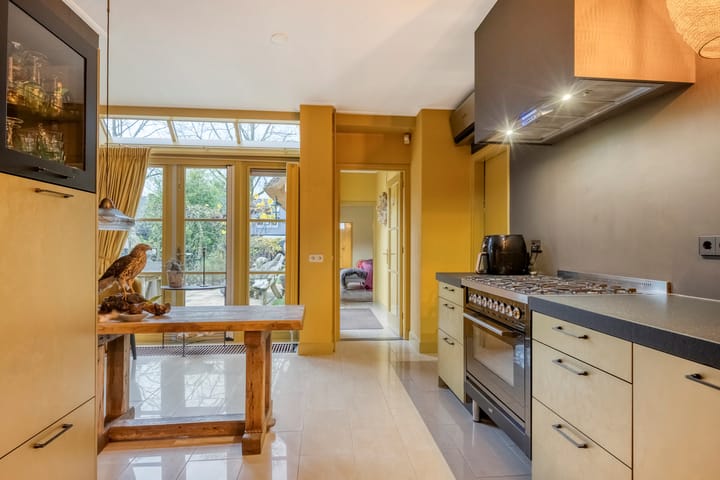 Photo 25 of Kerkewijk 106