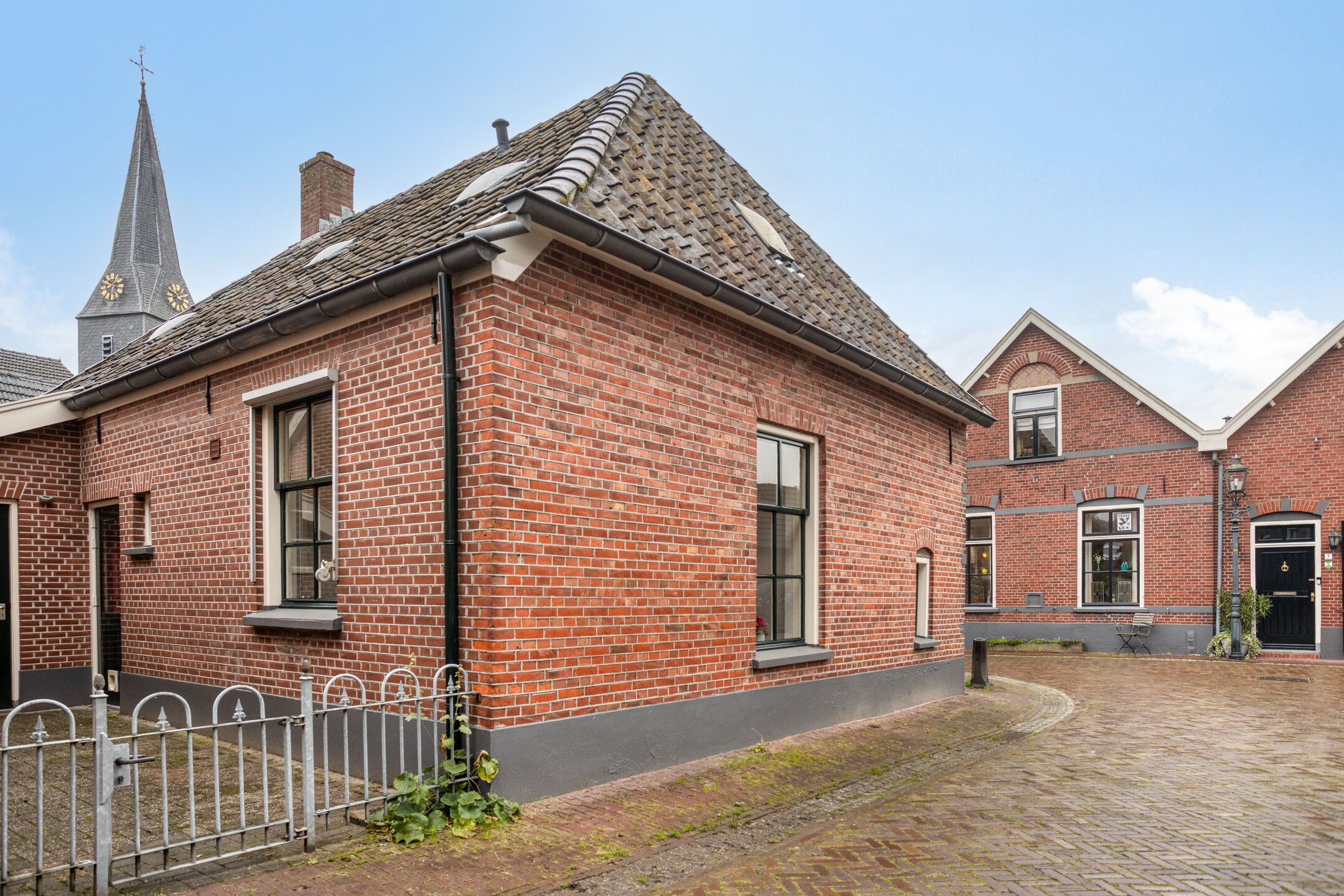 Foto 30 van Boterstraat 6