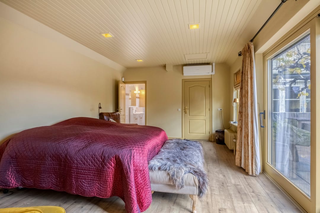 Foto 26 van Kerkewijk 106