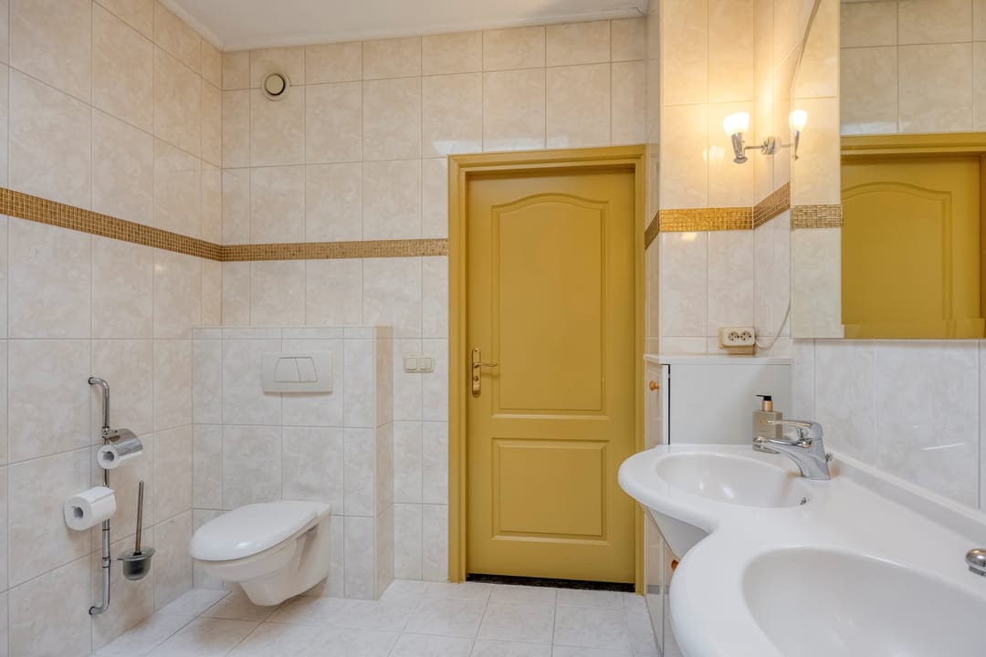 Foto 28 van Kerkewijk 106