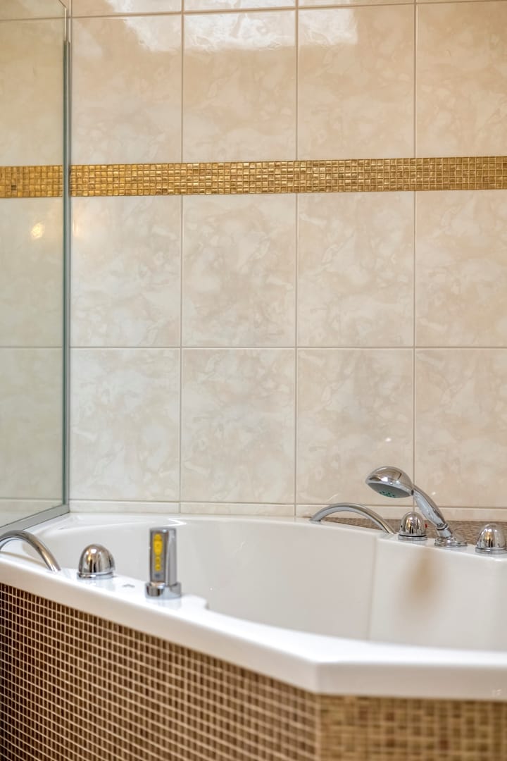 Photo 29 of Kerkewijk 106