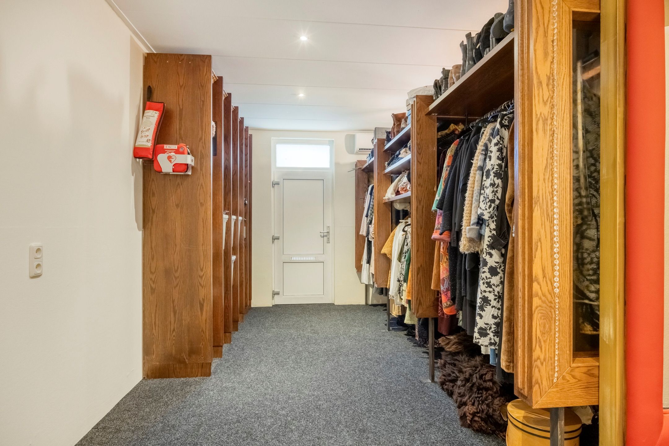 Foto 30 van Kerkewijk 106