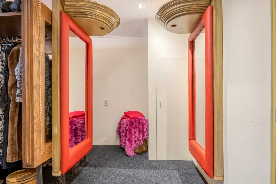 Foto 31 van Kerkewijk 106