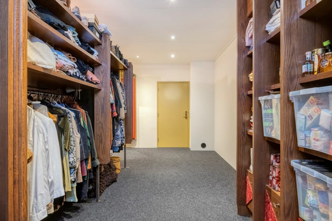 Foto 32 van Kerkewijk 106