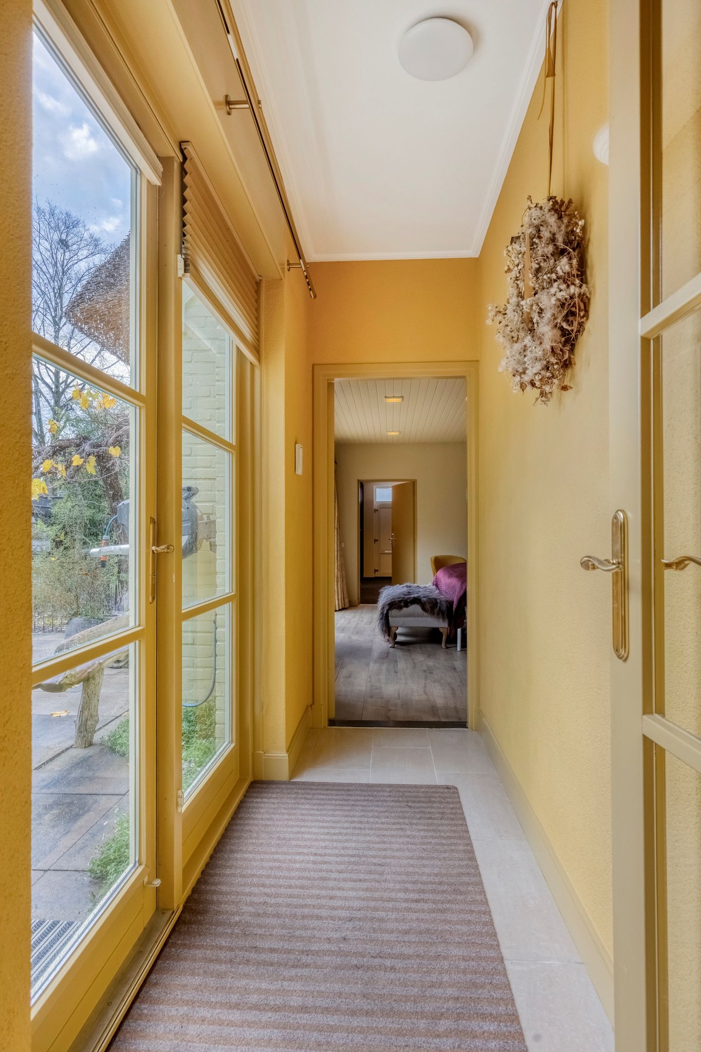 Foto 33 van Kerkewijk 106