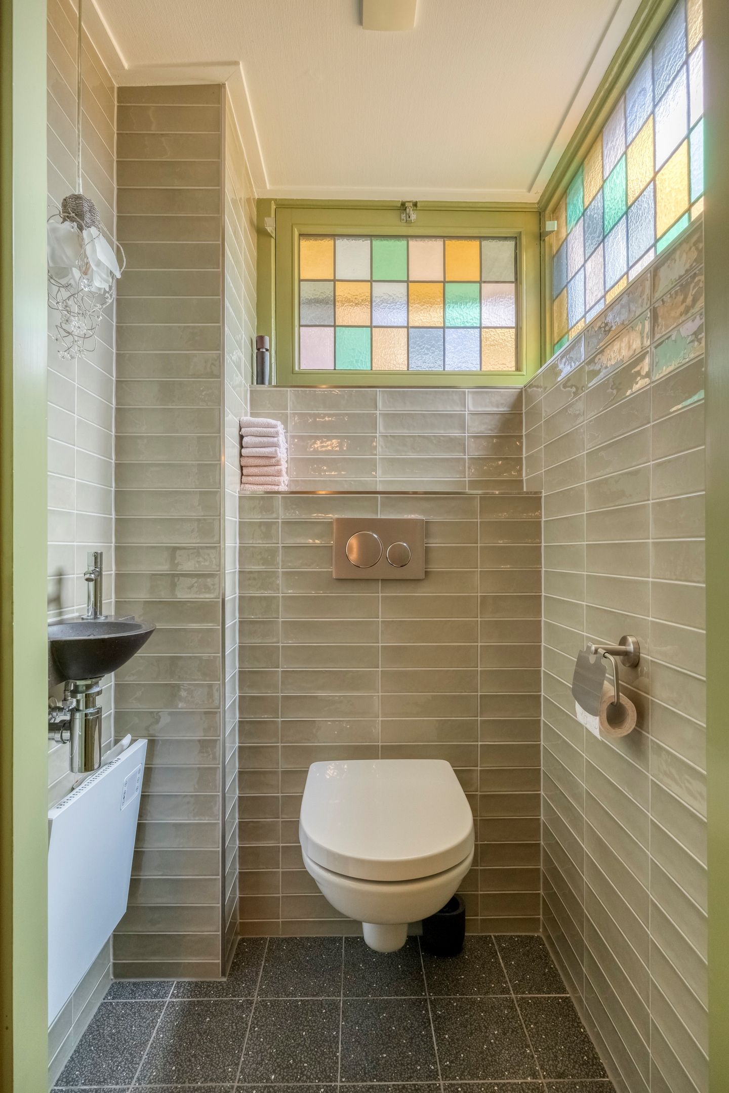 Foto 34 van Kerkewijk 106