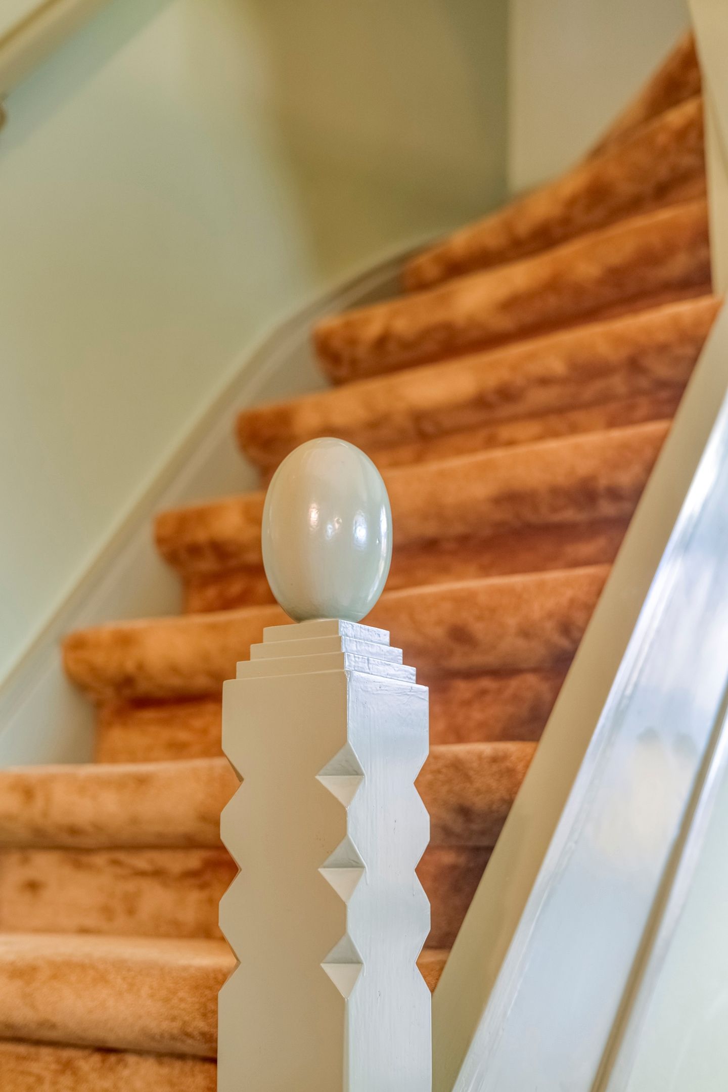 Foto 35 van Kerkewijk 106