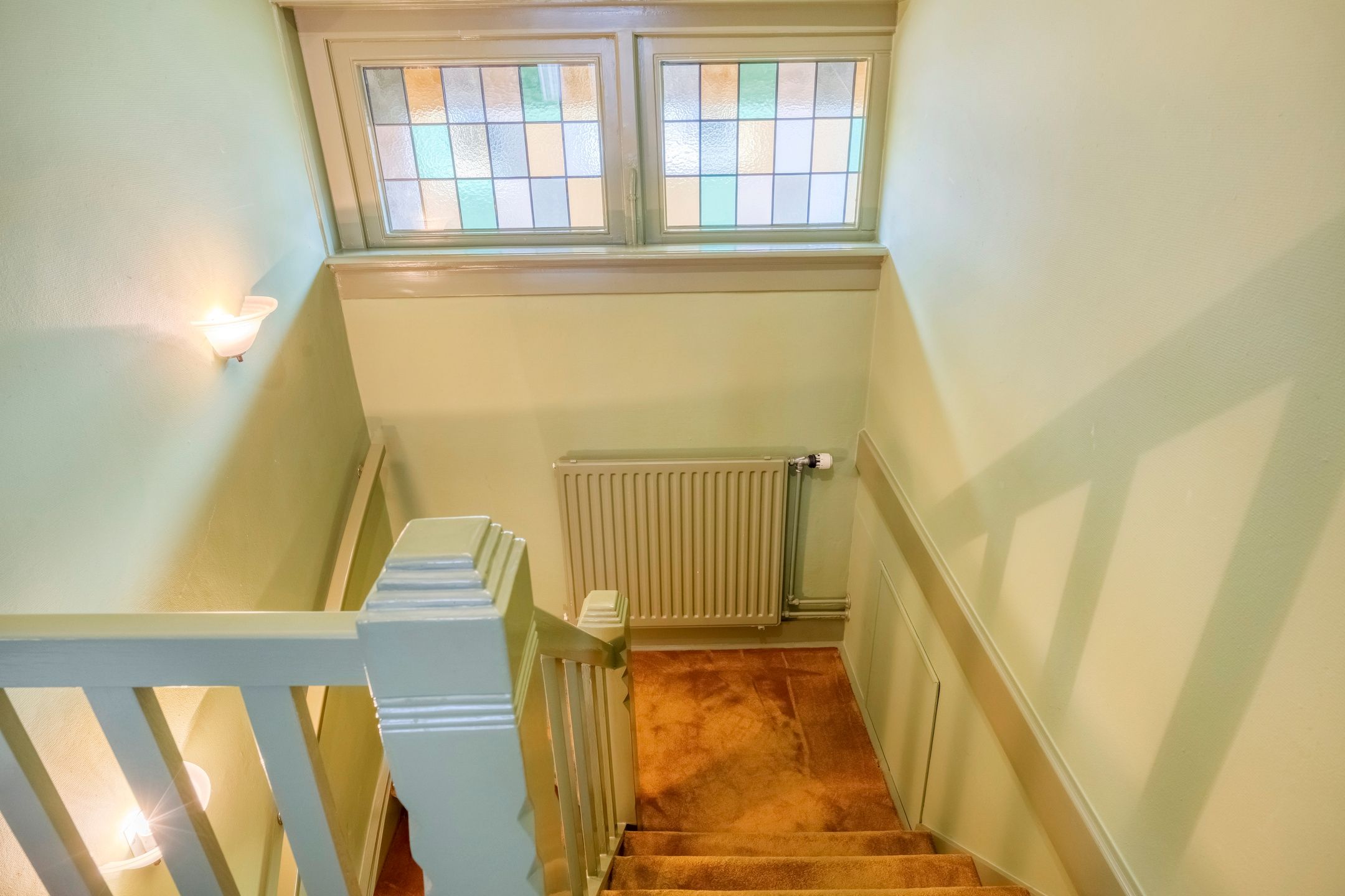 Foto 36 van Kerkewijk 106