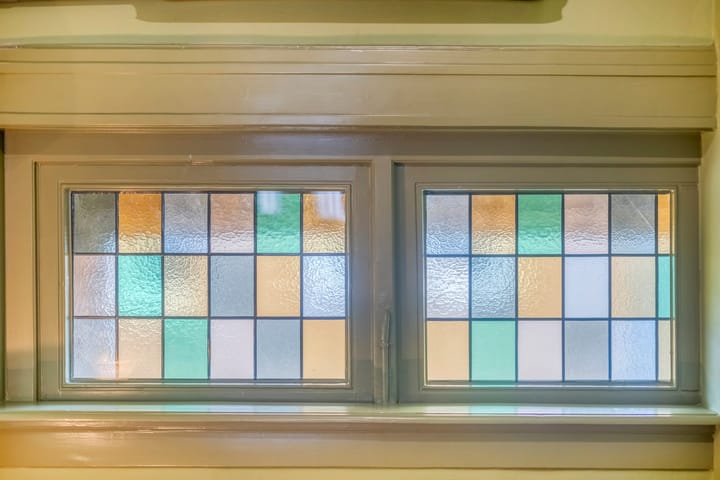 Photo 37 of Kerkewijk 106