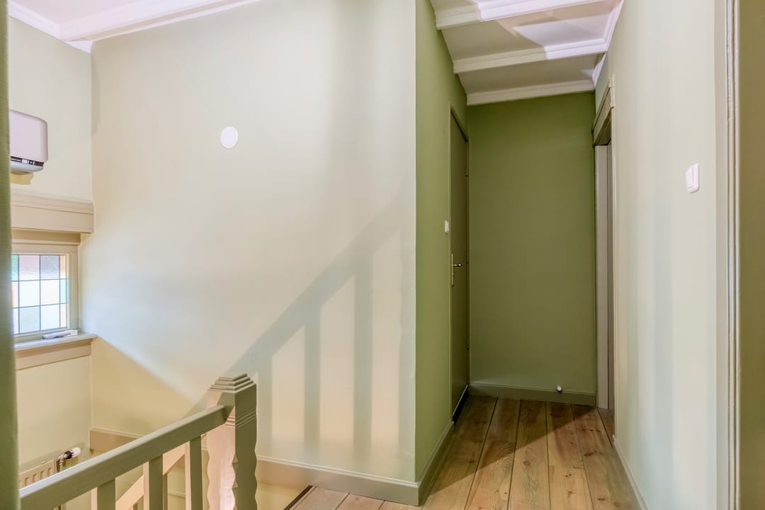 Foto 38 van Kerkewijk 106