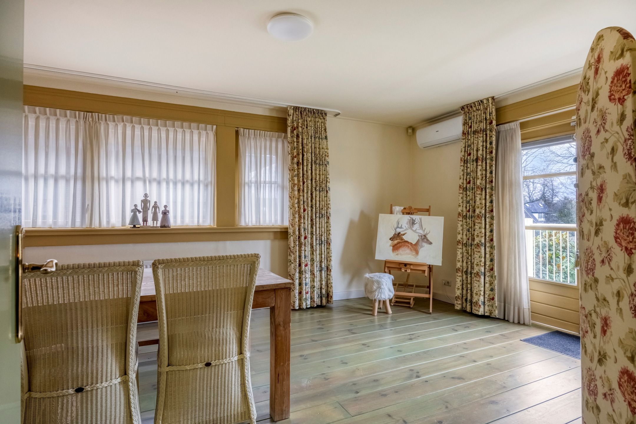 Foto 39 van Kerkewijk 106