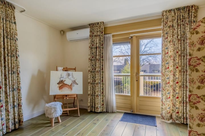 Photo 40 of Kerkewijk 106