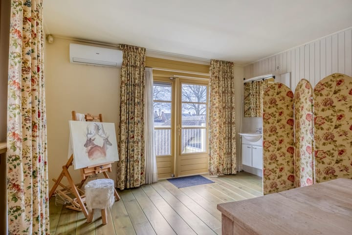 Photo 41 of Kerkewijk 106