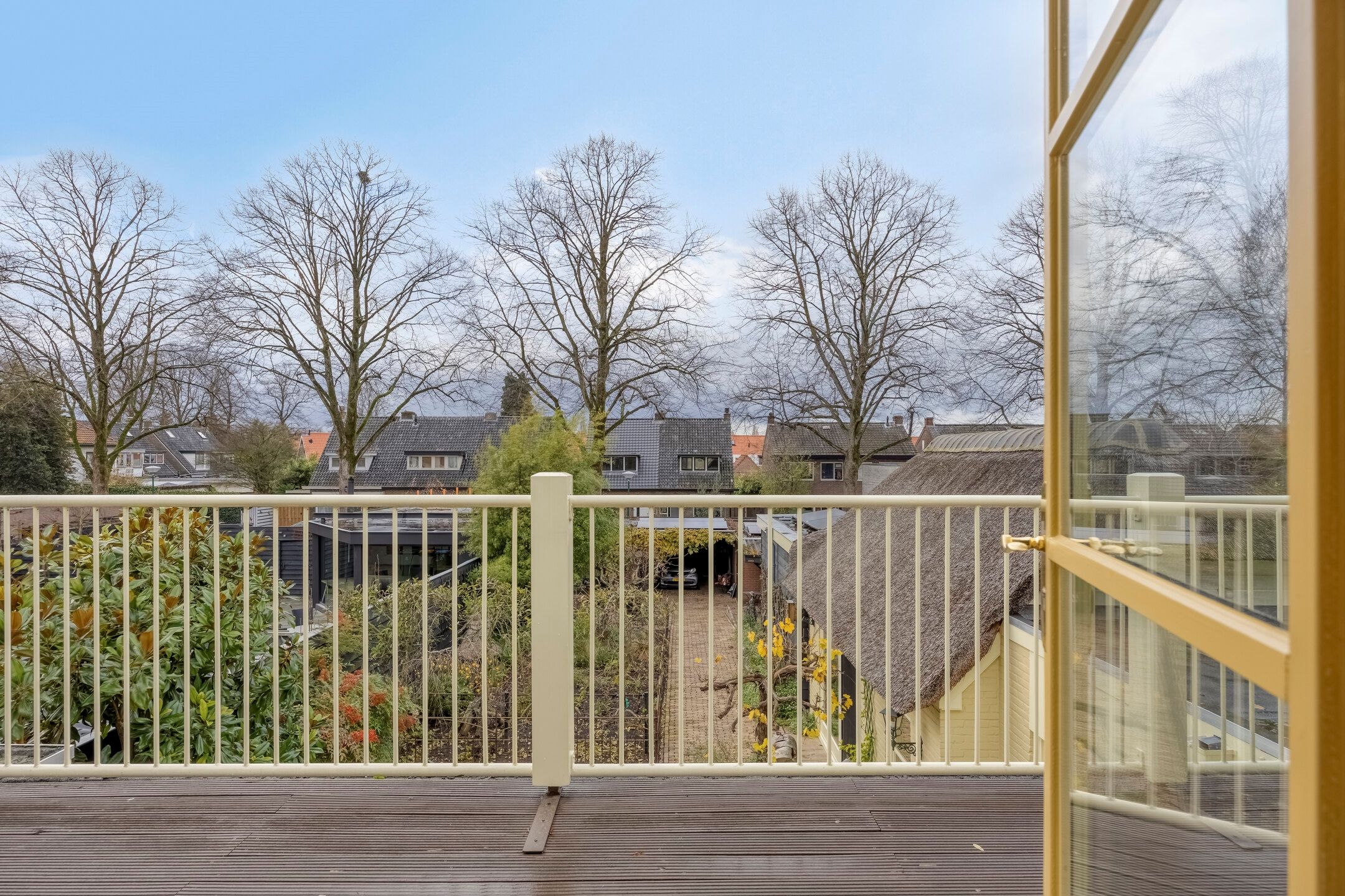 Foto 42 van Kerkewijk 106