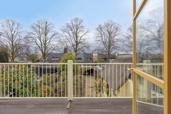 Photo 42 of Kerkewijk 106