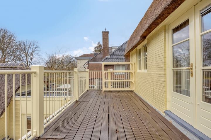 Photo 43 of Kerkewijk 106