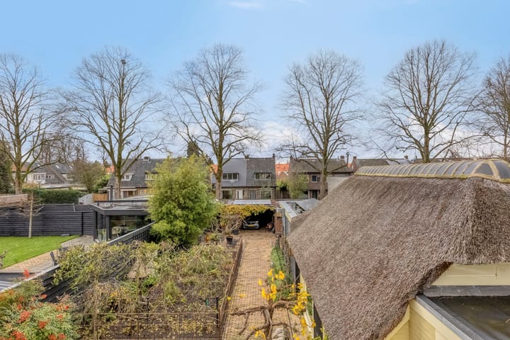 Photo 44 of Kerkewijk 106