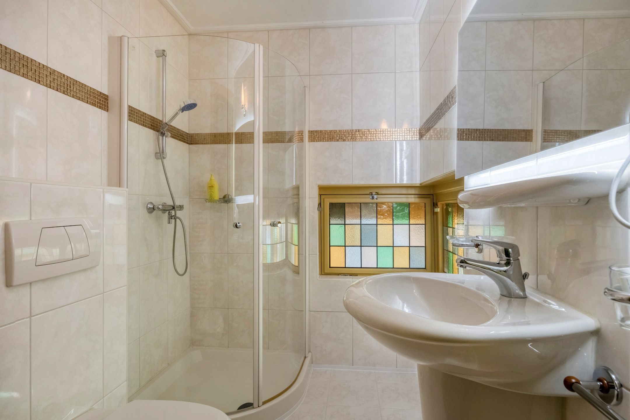 Foto 45 van Kerkewijk 106