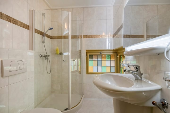 Photo 45 of Kerkewijk 106