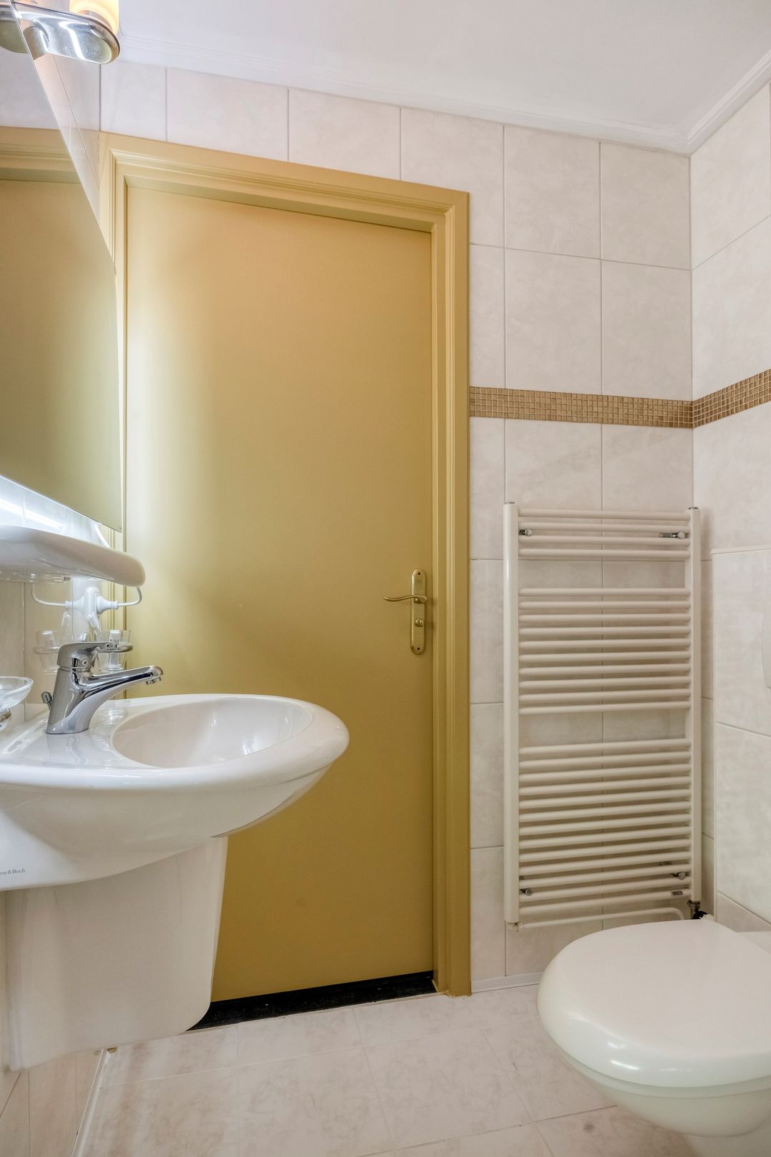 Foto 46 van Kerkewijk 106