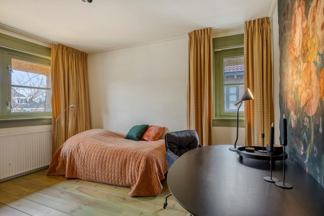 Foto 47 van Kerkewijk 106