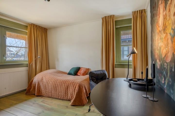 Photo 47 of Kerkewijk 106