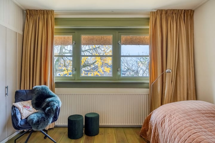 Photo 48 of Kerkewijk 106