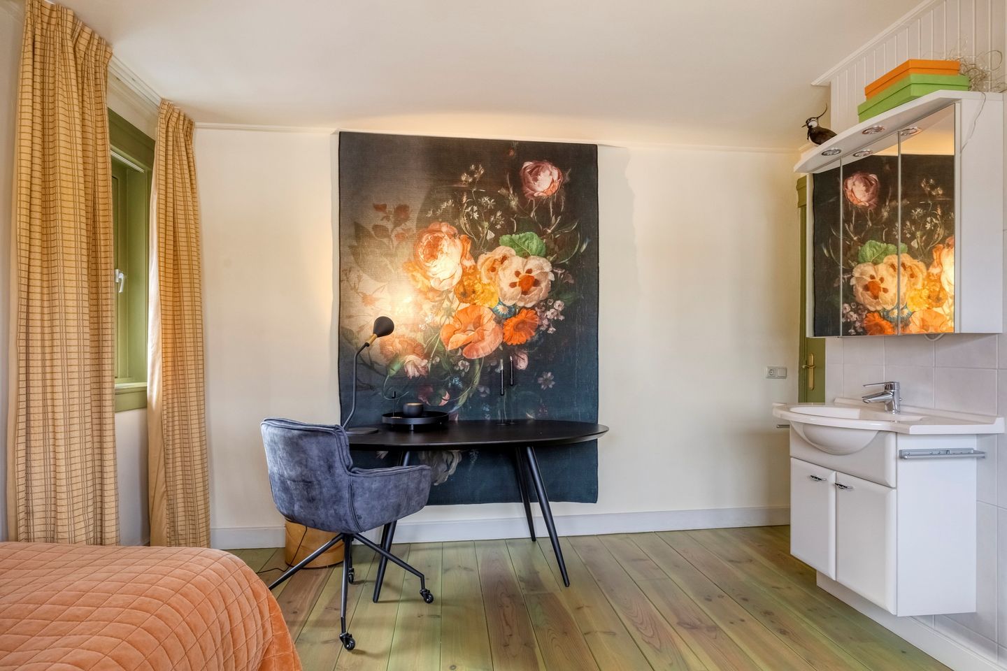 Foto 49 van Kerkewijk 106