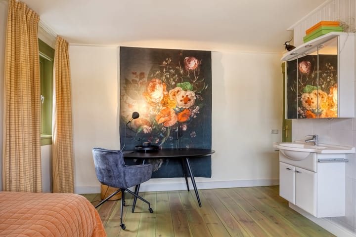 Photo 49 of Kerkewijk 106