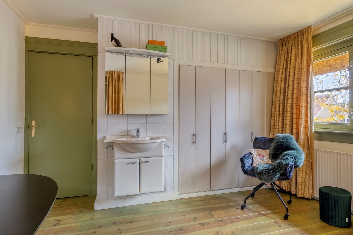 Foto 50 van Kerkewijk 106