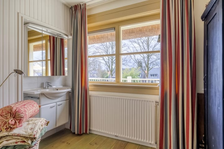 Photo 51 of Kerkewijk 106