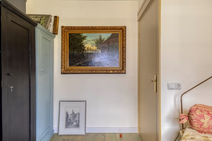 Photo 52 of Kerkewijk 106