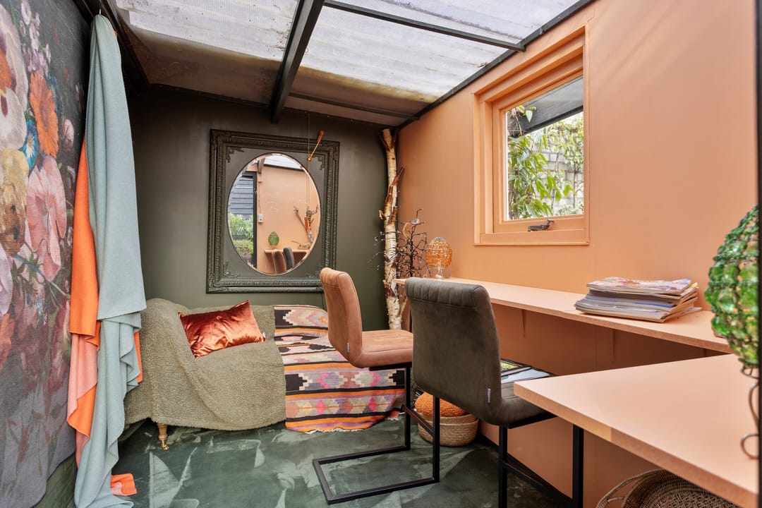 Foto 53 van Kerkewijk 106